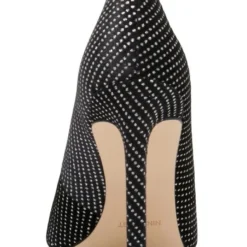 Best Sale 🥰 Nine West Tatiana Pumps ✔️ -Women Shoes shop 839654200 4 720x928