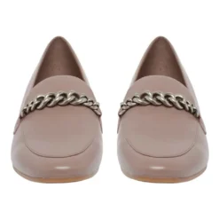 Top 10 🥰 Nine West Ashtyn Flats ❤️ -Women Shoes shop 839655550 3 720x928