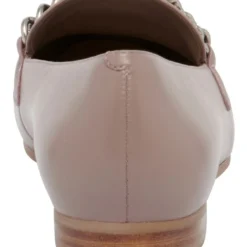 Top 10 🥰 Nine West Ashtyn Flats ❤️ -Women Shoes shop 839655550 4 720x928