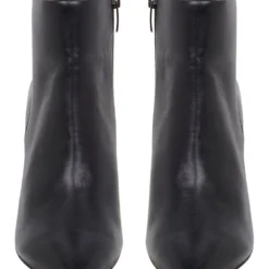 Top 10 🎉 Nine West Carter 😍 Boots ✨ -Women Shoes shop 841178710 3 720x928