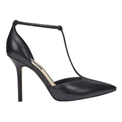 Deals 👏 Nine West Breezy Pumps ⭐