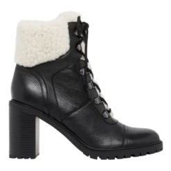 Wholesale ⌛ Nine West Penni Boots 🧨