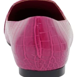 Best deal 🎁 Nine West Susie Flats 😀 -Women Shoes shop 841180510 4 720x928