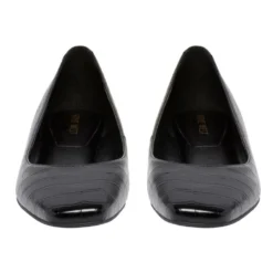 Best deal 🎉 Nine West Alena Flats 🔔 -Women Shoes shop 841180600 3 720x928