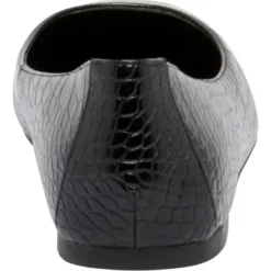 Best deal 🎉 Nine West Alena Flats 🔔 -Women Shoes shop 841180600 4 720x928