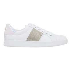 Best reviews of 🔔 Nine West Jam Sneakers 🧨