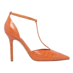 Best Pirce ⭐ Nine West Breezy Pump ✨