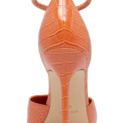 Best Pirce ⭐ Nine West Breezy Pump ✨ -Women Shoes shop 841180960 4 720x928