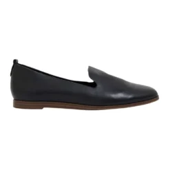 Cheap 🔥 Ravella Rexton Black Glove Flat Shoes 🤩