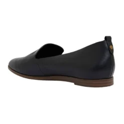 Cheap 🔥 Ravella Rexton Black Glove Flat Shoes 🤩 -Women Shoes shop 843033430 7 720x928