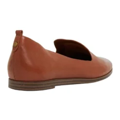 Outlet 🤩 Ravella Rexton Tan Glove Flat 🔥 Shoes ✔️ -Women Shoes shop 843033520 4 720x928