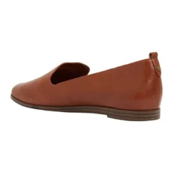 Outlet 🤩 Ravella Rexton Tan Glove Flat 🔥 Shoes ✔️ -Women Shoes shop 843033520 6 720x928