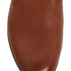 Outlet 🤩 Ravella Rexton Tan Glove Flat 🔥 Shoes ✔️ -Women Shoes shop 843033520 7 720x928