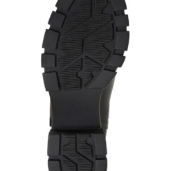 Best Pirce ⭐ Ravella Hasty Black Smooth ✨ Boots ✔️ -Women Shoes shop 843075910 6 720x928