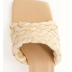 Women Shoes shop -Women Shoes shop 845524360 2 720x928