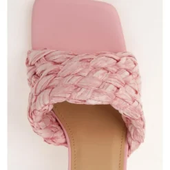 Women Shoes shop -Women Shoes shop 845524450 2 720x928