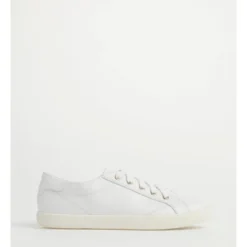 Best deal 😍 Miss Shop Zander White ✔️ Sneaker ❤️