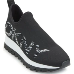 Women Shoes shop -Women Shoes shop 846088390 2 720x928