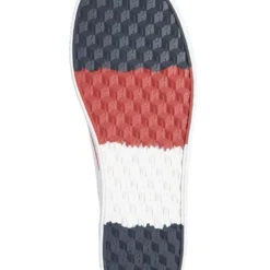 Outlet 🤩 Tommy Hilfiger High Hopes White Sneaker 😍 -Women Shoes shop 846559990 4 2 720x928