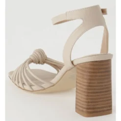 Cheap ๐ฅ Piper Nessa Nude Sandal ๐ 7 Cheap ๐ฅ Piper Nessa Nude Sandal ๐ -Women Shoes shop 846995500 3 720x928