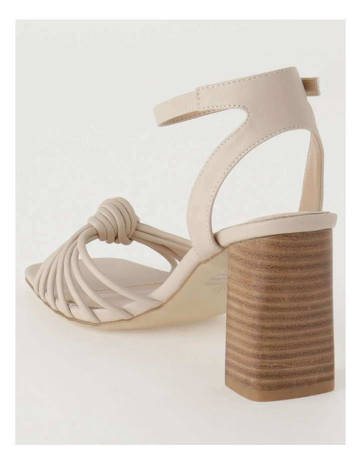 Cheap ๐ฅ Piper Nessa Nude Sandal ๐ 3 Cheap ๐ฅ Piper Nessa Nude Sandal ๐ - Image 3