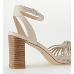 Cheap ๐ฅ Piper Nessa Nude Sandal ๐ 8 Cheap ๐ฅ Piper Nessa Nude Sandal ๐ -Women Shoes shop 846995500 4 720x928