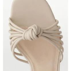 Cheap ๐ฅ Piper Nessa Nude Sandal ๐ 9 Cheap ๐ฅ Piper Nessa Nude Sandal ๐ -Women Shoes shop 846995500 5 720x928