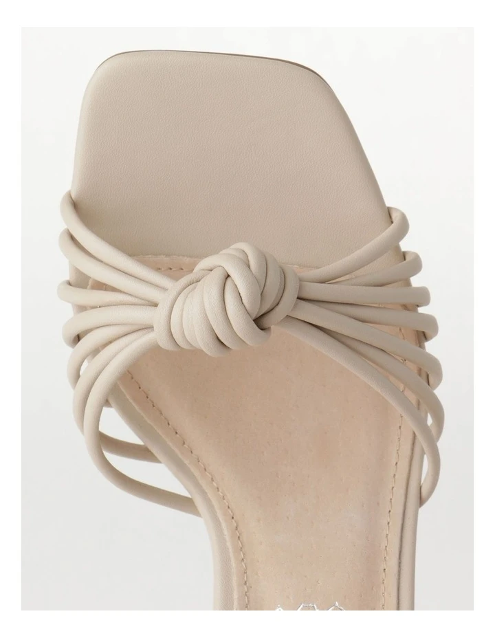 Cheap ๐ฅ Piper Nessa Nude Sandal ๐ 5 Cheap ๐ฅ Piper Nessa Nude Sandal ๐ - Image 5