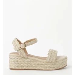 Cheapest 🎁 Piper Rio Natural Sandal ❤️