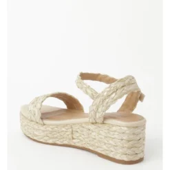 Cheapest 🎁 Piper Rio Natural Sandal ❤️ -Women Shoes shop 846995680 3 720x928