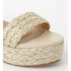 Cheapest 🎁 Piper Rio Natural Sandal ❤️ -Women Shoes shop 846995680 4 720x928