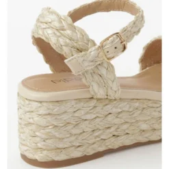 Cheapest 🎁 Piper Rio Natural Sandal ❤️ -Women Shoes shop 846995680 5 720x928