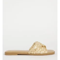 Cheap 👏 Piper Ralph Natural Sandal 🎉