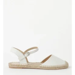 Hot Sale 🔥 Piper Cassie Natural Flat Shoes 😍