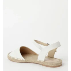 Hot Sale 🔥 Piper Cassie Natural Flat Shoes 😍 -Women Shoes shop 847008460 3 720x928