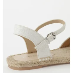 Hot Sale 🔥 Piper Cassie Natural Flat Shoes 😍 -Women Shoes shop 847008460 5 720x928