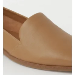 Discount โ๏ธ Piper Abbie Tan Flat ๐ Shoes ๐ฅ 8 Discount โ๏ธ Piper Abbie Tan Flat ๐ Shoes ๐ฅ -Women Shoes shop 847008640 4 720x928