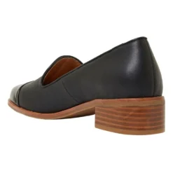 Coupon ✨ Sandler Sable Black Patent/Glove Flat Shoes 👍 -Women Shoes shop 847317250 7 720x928