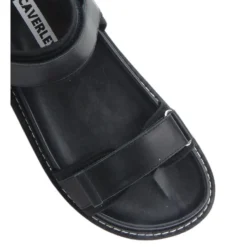 Promo โจ Caverley Roni Black Sandal ๐ 10 Promo โจ Caverley Roni Black Sandal ๐ -Women Shoes shop 847717120 5 720x928