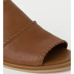 Budget 😍 Zazou Sonnet Tan Sandal 🧨 -Women Shoes shop 847840060 4 720x928