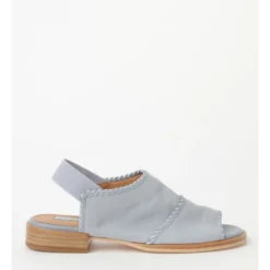 New ๐ Zazou Sonnet Sky Sandal ๐