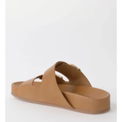 Best deal ✔️ Trent Nathan ☀️ Summer Tan ❤️ Sandal ⭐ -Women Shoes shop 847979020 3 720x928