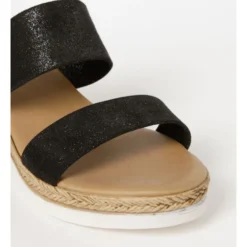 New โ Regatta Hannah Black Sandal ๐ 8 New โ Regatta Hannah Black Sandal ๐ -Women Shoes shop 848098540 4 720x928