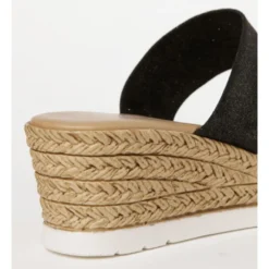 New โ Regatta Hannah Black Sandal ๐ 9 New โ Regatta Hannah Black Sandal ๐ -Women Shoes shop 848098540 5 720x928