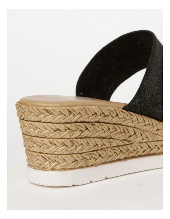 New โ Regatta Hannah Black Sandal ๐ 5 New โ Regatta Hannah Black Sandal ๐ - Image 5