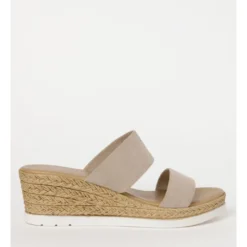 Deals 🧨 Regatta Hannah Nude 💯 Sandal ✔️