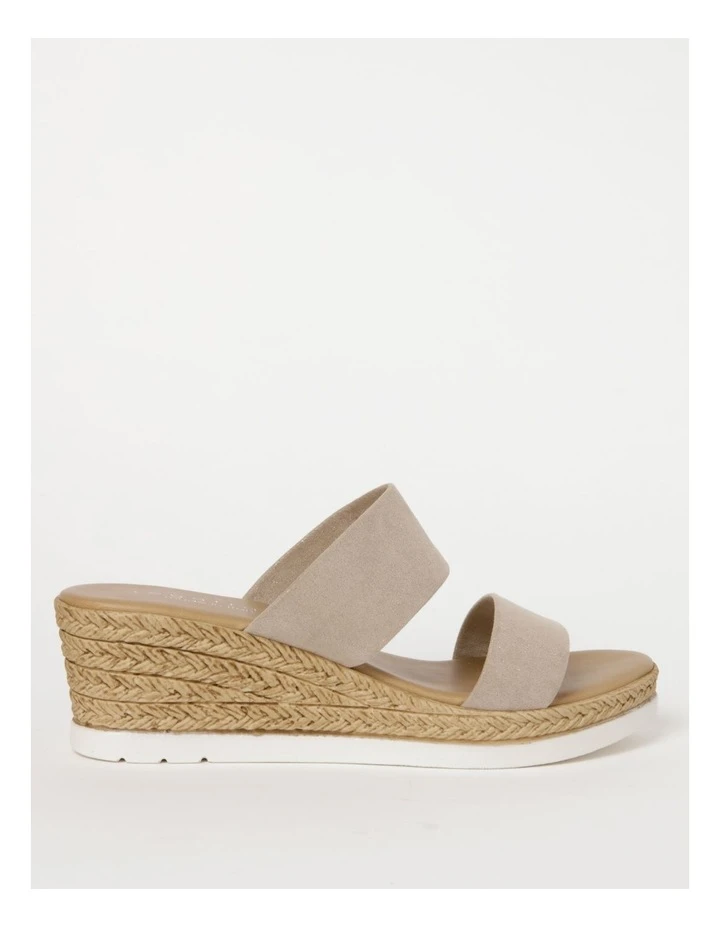 Deals ๐งจ Regatta Hannah Nude ๐ฏ Sandal โ๏ธ 1 Deals ๐งจ Regatta Hannah Nude ๐ฏ Sandal โ๏ธ