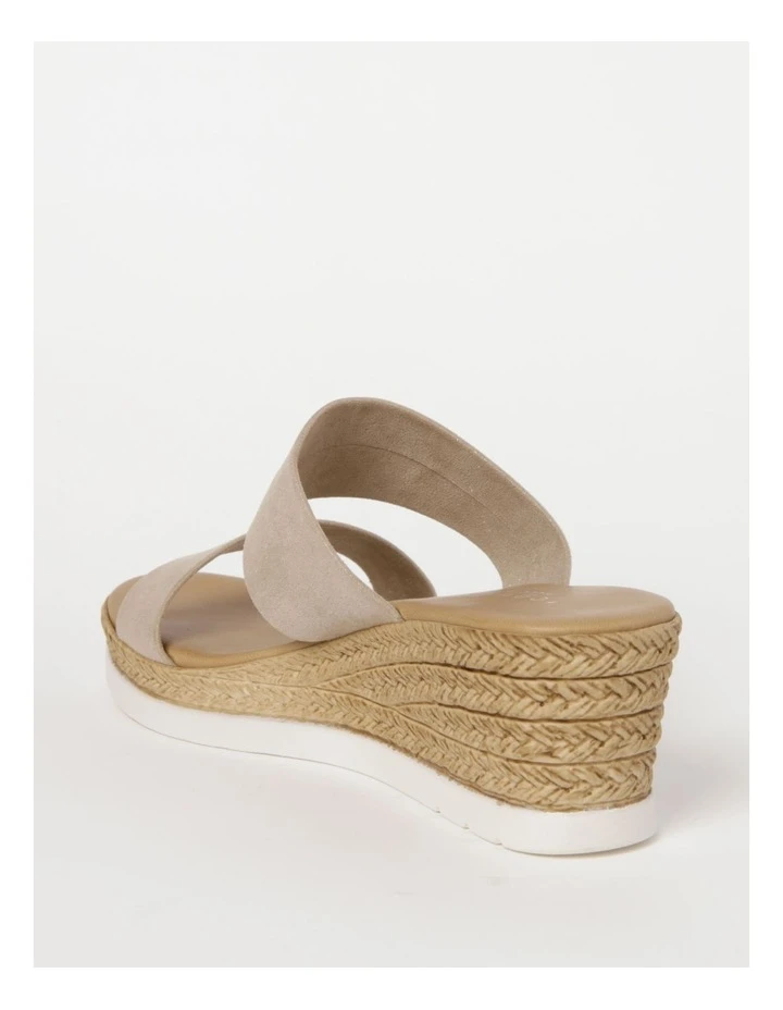 Deals ๐งจ Regatta Hannah Nude ๐ฏ Sandal โ๏ธ 3 Deals ๐งจ Regatta Hannah Nude ๐ฏ Sandal โ๏ธ - Image 3