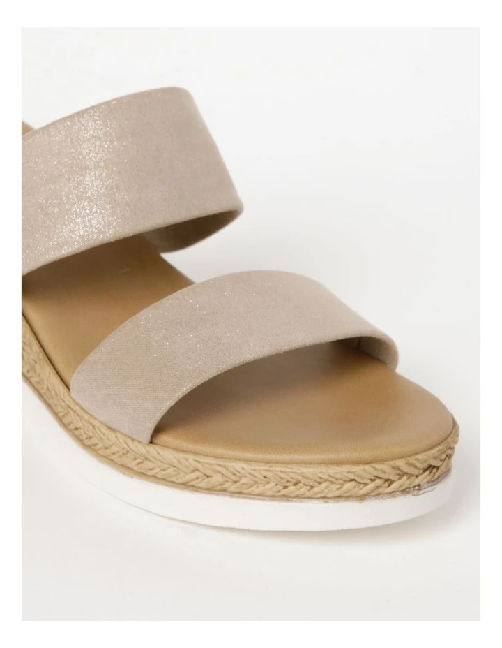 Deals ๐งจ Regatta Hannah Nude ๐ฏ Sandal โ๏ธ 4 Deals ๐งจ Regatta Hannah Nude ๐ฏ Sandal โ๏ธ - Image 4