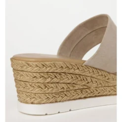 Deals ๐งจ Regatta Hannah Nude ๐ฏ Sandal โ๏ธ 9 Deals ๐งจ Regatta Hannah Nude ๐ฏ Sandal โ๏ธ -Women Shoes shop 848098630 5 720x928